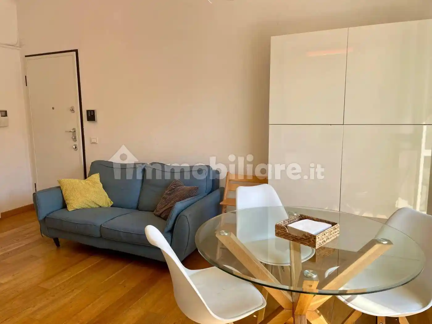 Trilocale viale Fulvio Testi 93, Prato Centenaro, Milano - foto 5