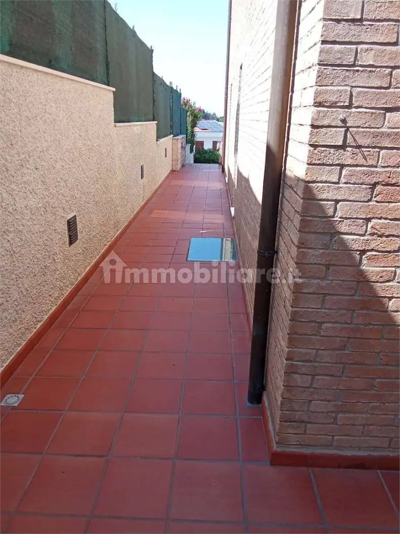 Appartamento in vendita a Ancona