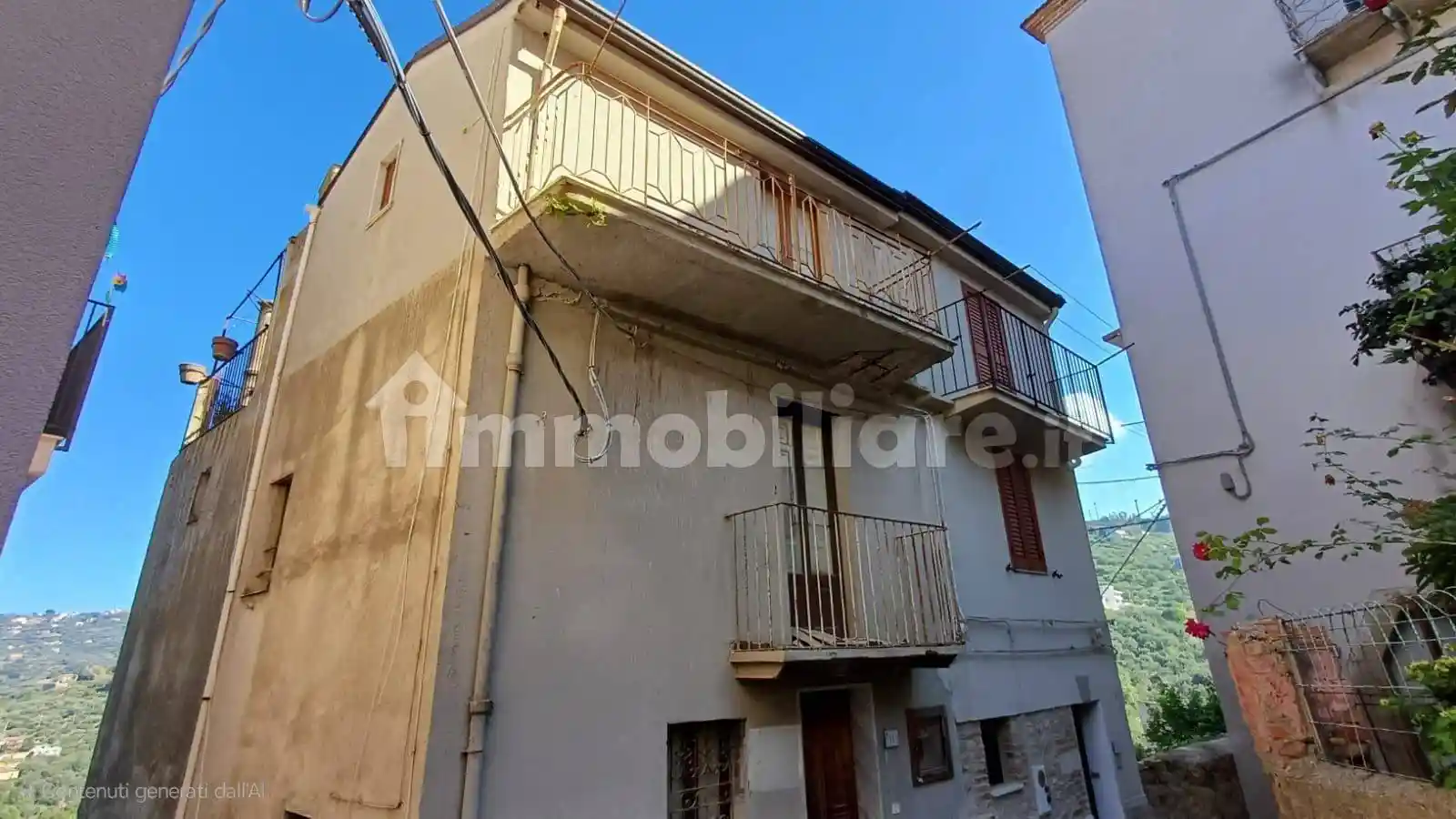 Casa indipendente - foto 2