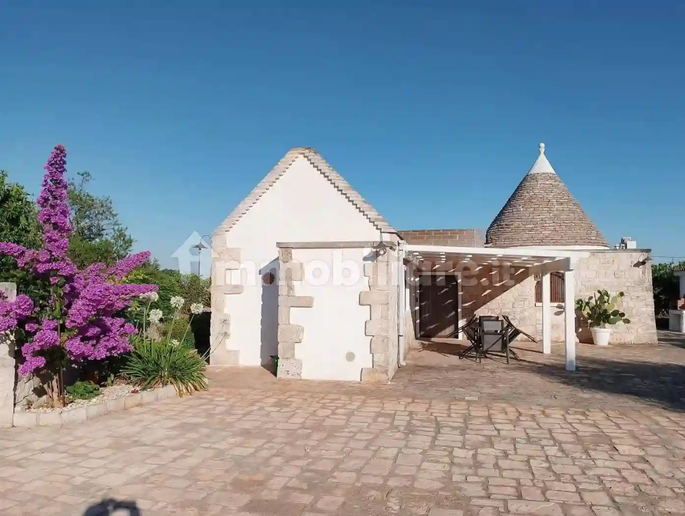 Rustico - Casale - foto 3