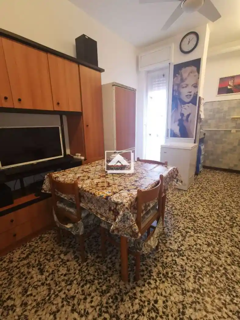 Appartamento in vendita a Peschiera Borromeo