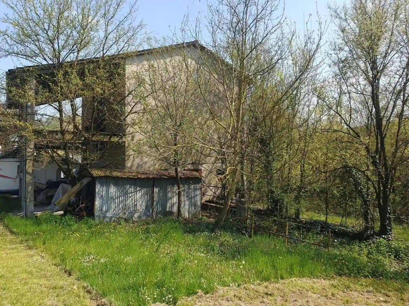 Rustico - Casale - foto 2