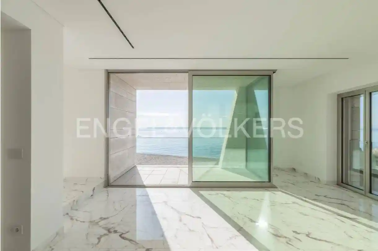 Appartamento in vendita a Bergeggi