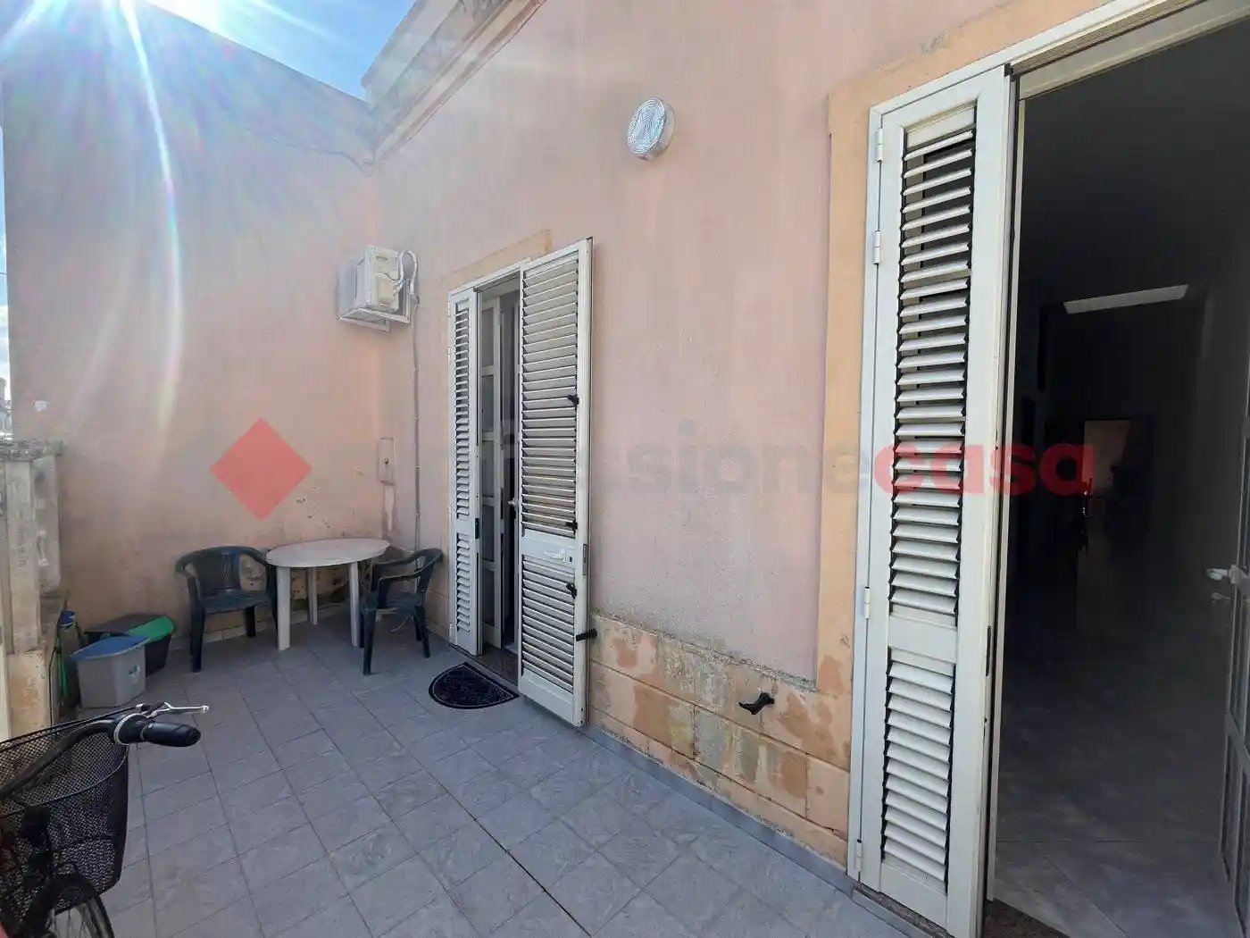 Casa indipendente in vendita a Uggiano la Chiesa