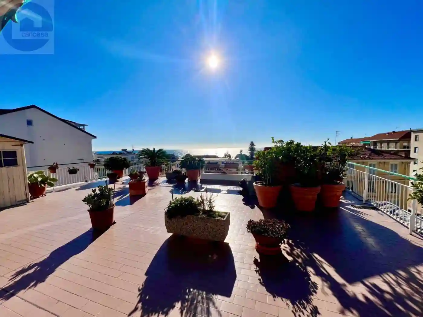 Attico - Mansarda - foto 2