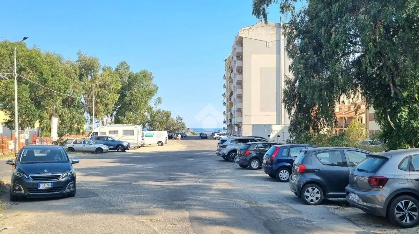 Appartamento in vendita a Catanzaro