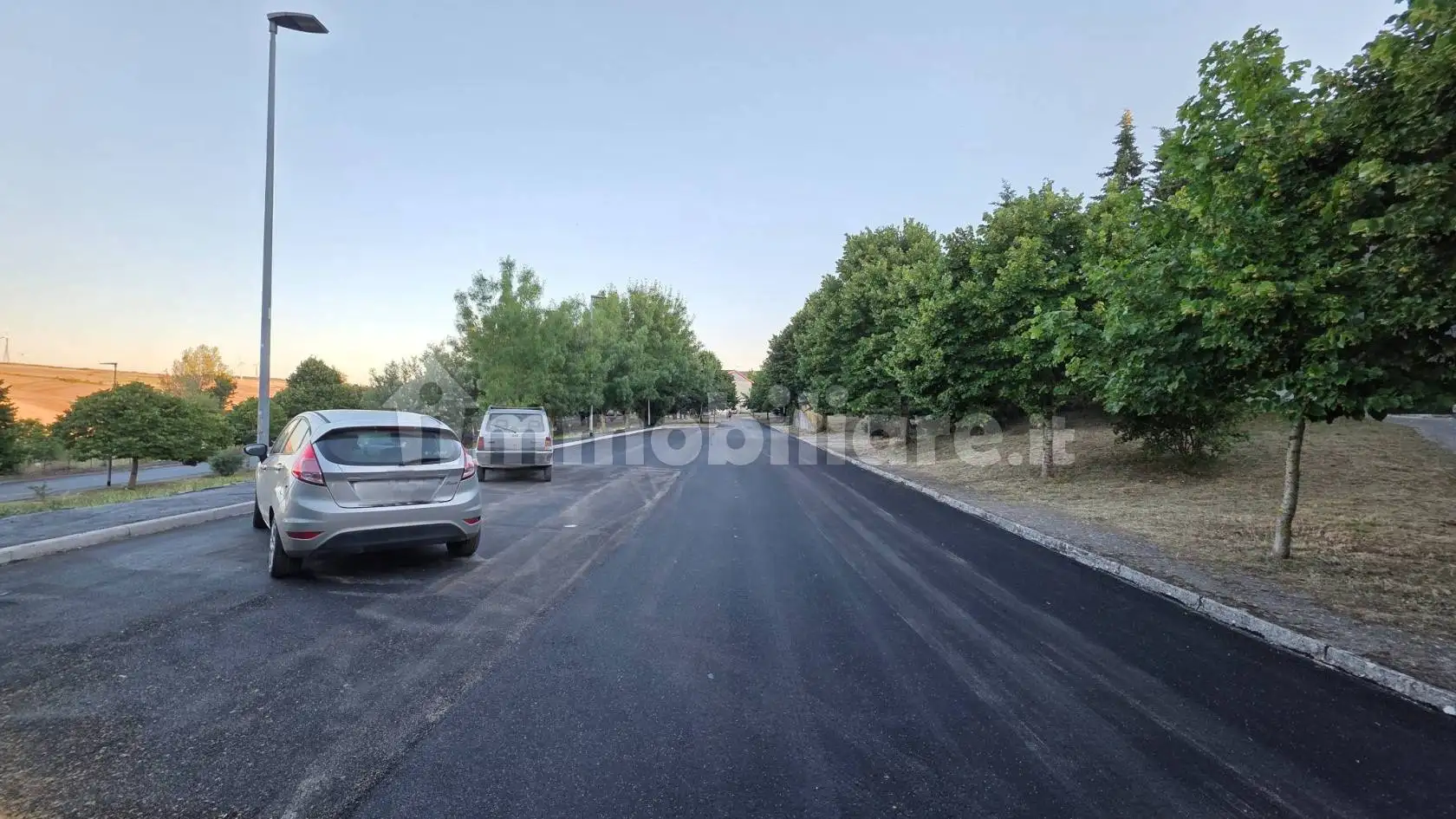 Trilocale via del Glicine, Faeto - foto 5