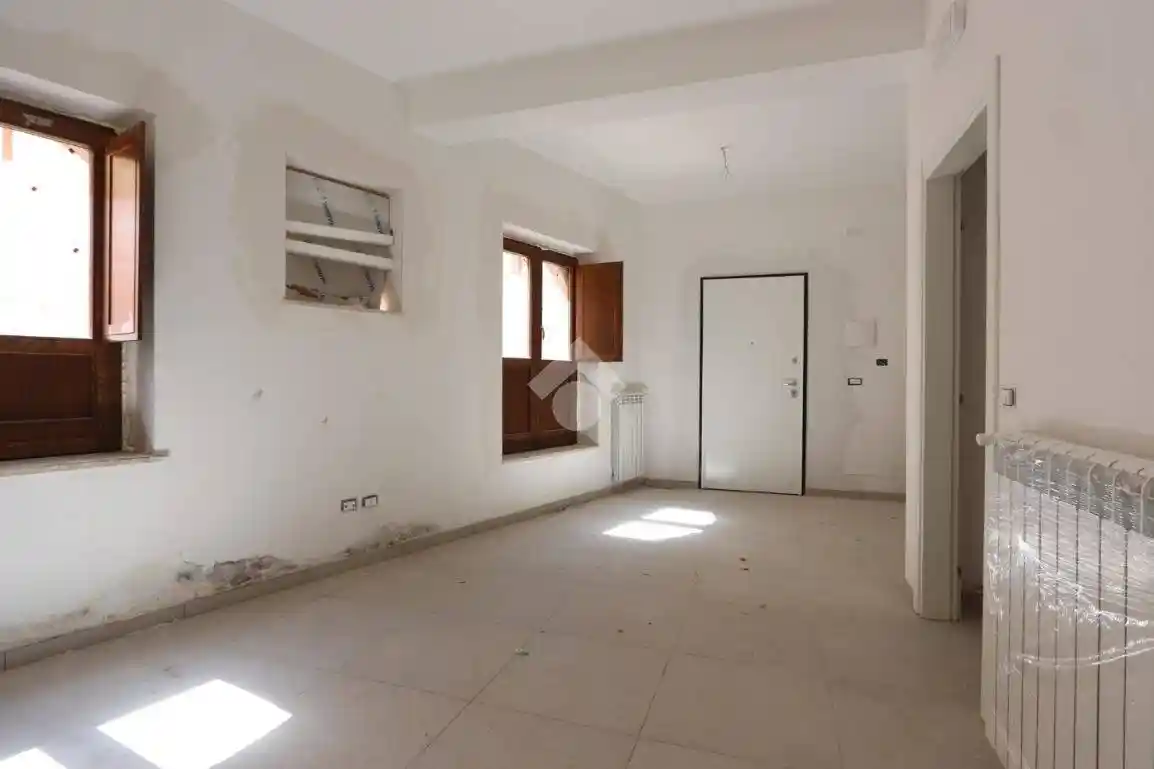 Trilocale via bone novelle 46, Villa Comunale, L'Aquila - foto 3