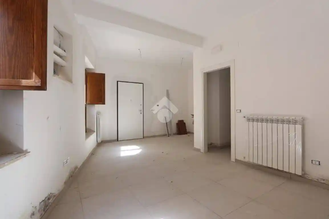 Trilocale via bone novelle 46, Villa Comunale, L'Aquila - foto 4