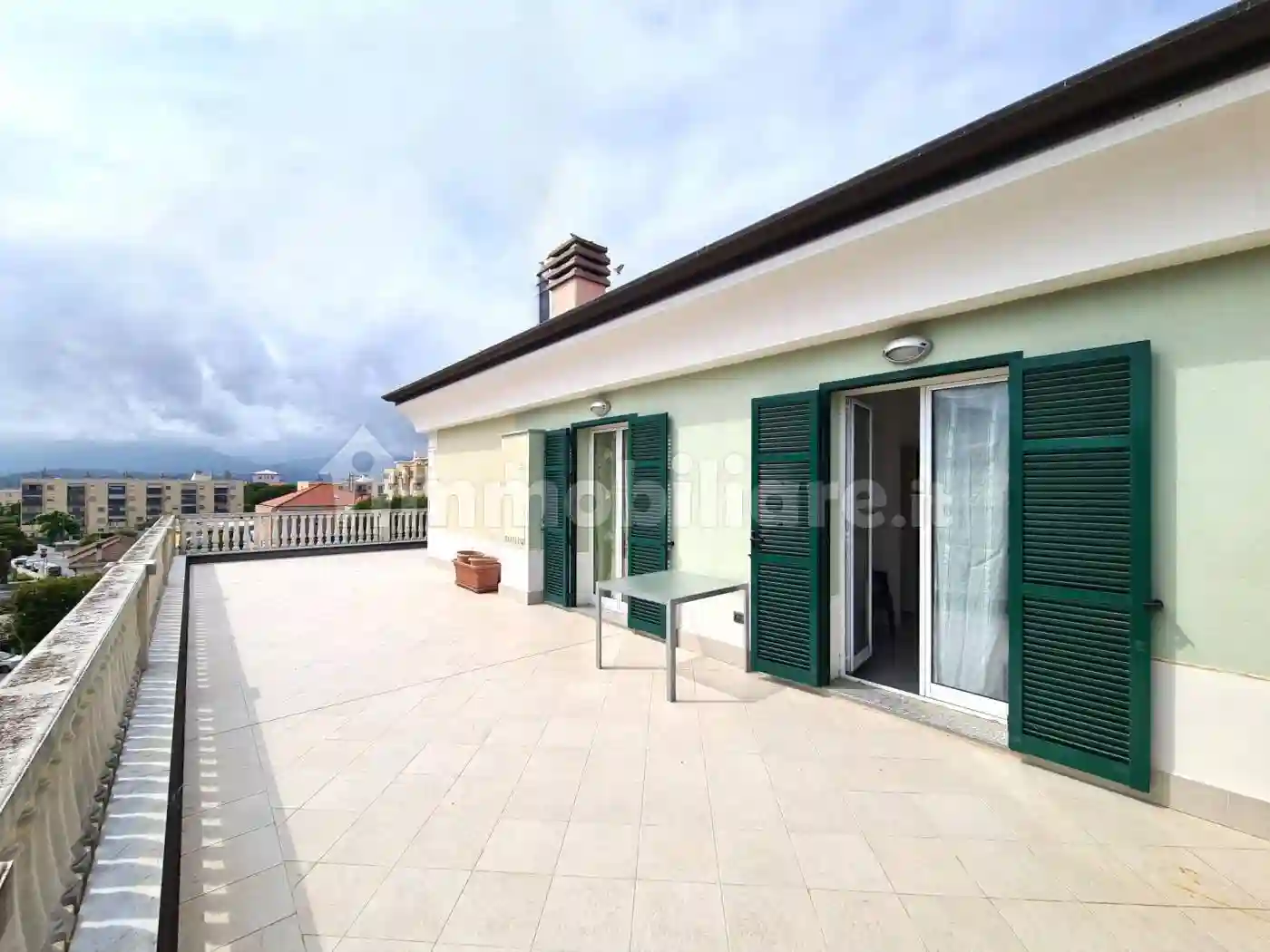 Attico - Mansarda - foto 2