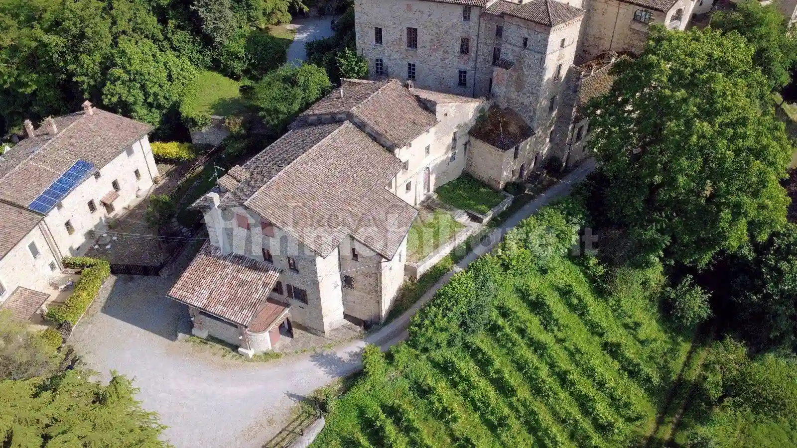 Rustico - Casale - foto 2