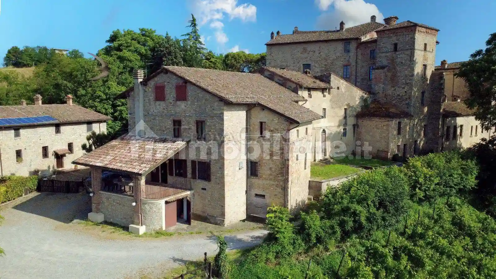 Rustico - Casale - foto 3