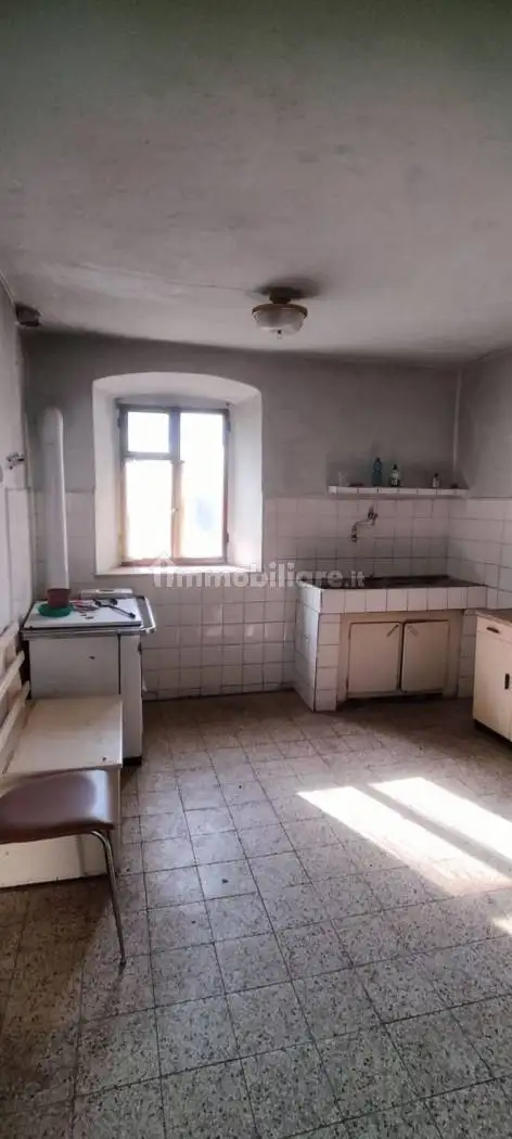 Casa indipendente in vendita a Pedemonte