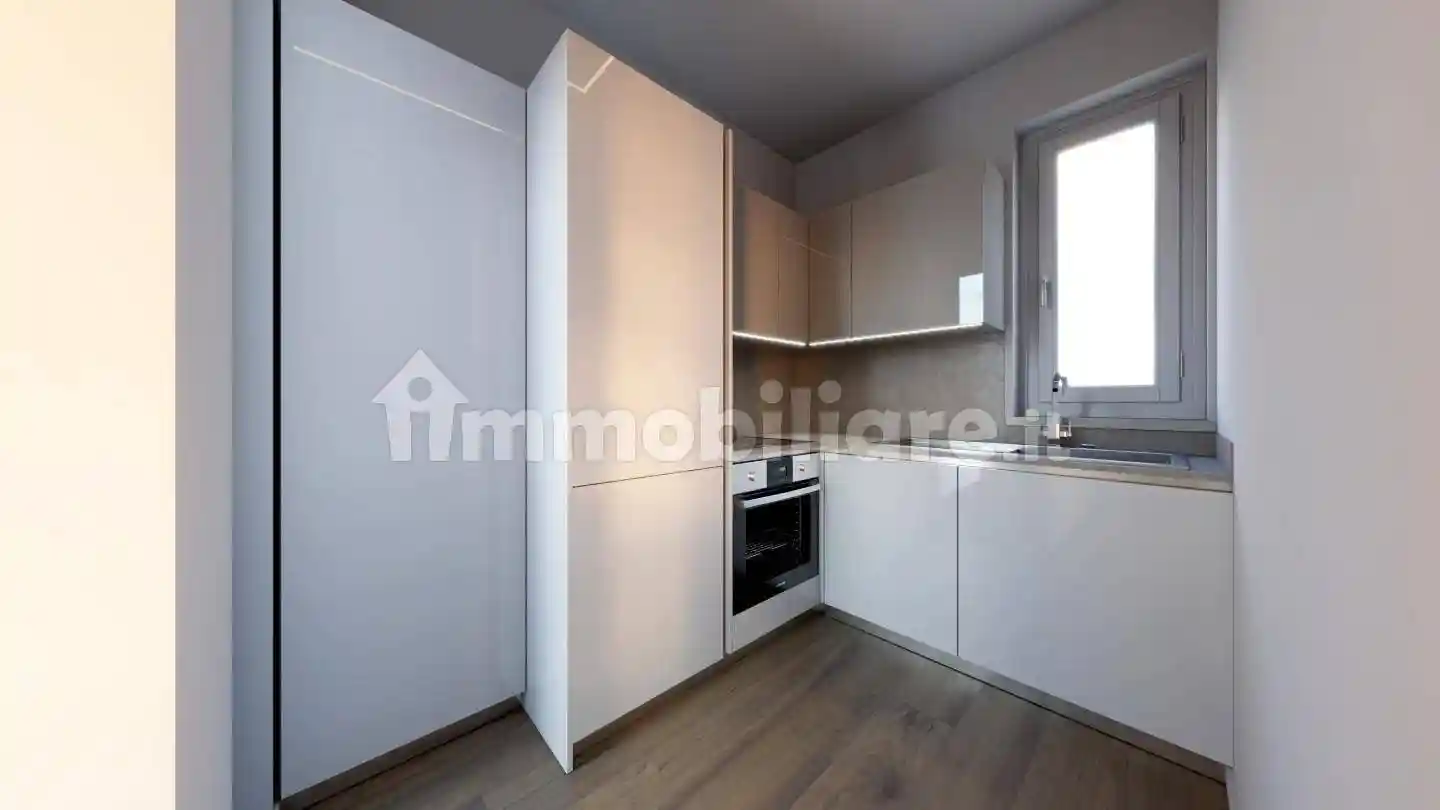 Villa a schiera via Romentino,  75, Valle Santa, Roma - foto 4