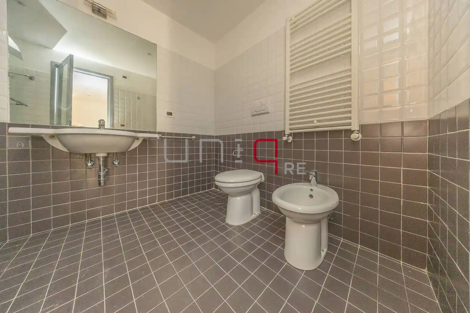 Trilocale via Portuense 956, Parco de' Medici - Muratella, Roma - foto 5