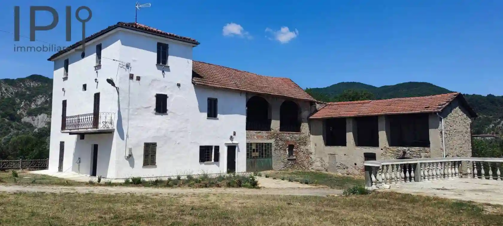 Rustico - Casale - foto 3