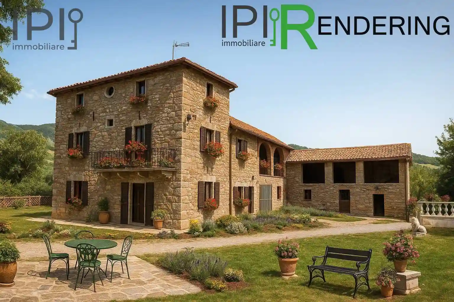 Rustico - Casale - foto 5