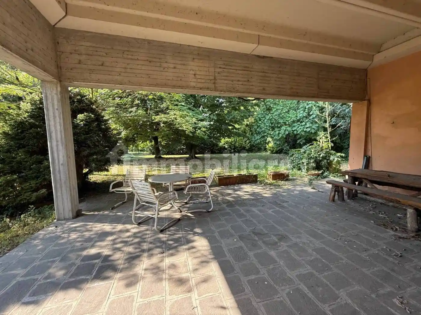 Casa indipendente in vendita a Mantova