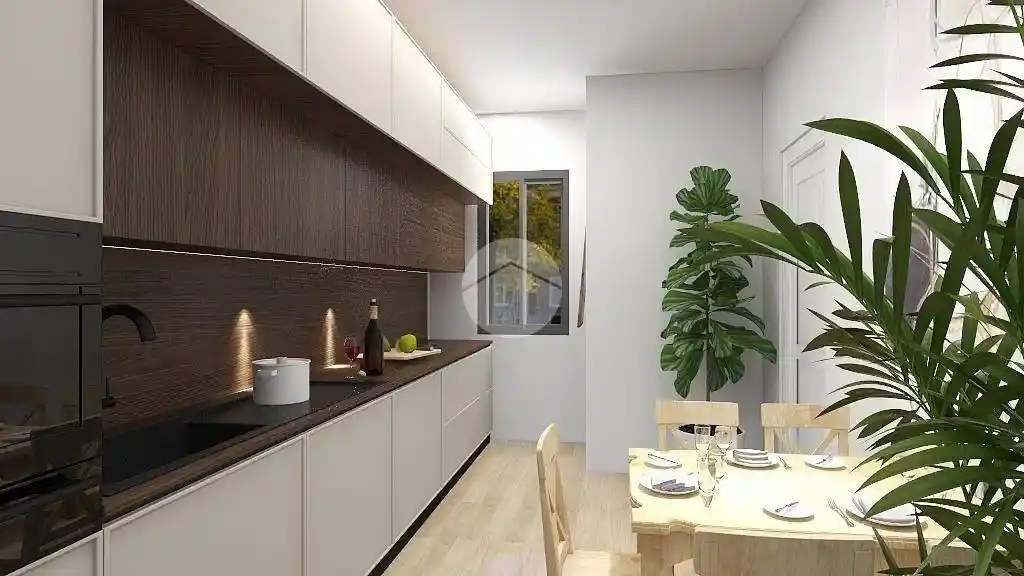 Appartamento in vendita a Selargius