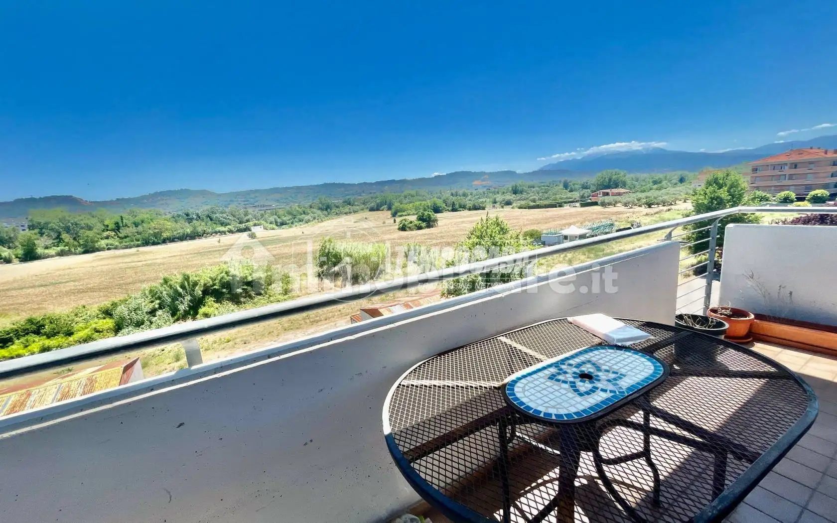 Appartamento in vendita a Spoltore