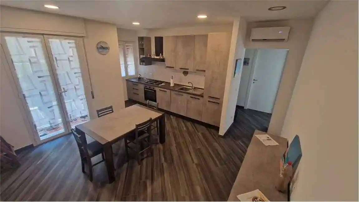 Appartamento in vendita a Diano Marina