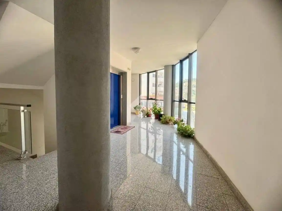 Trilocale via Reggio Calabria 14, Popilia - Vagliolise, Cosenza - foto 5