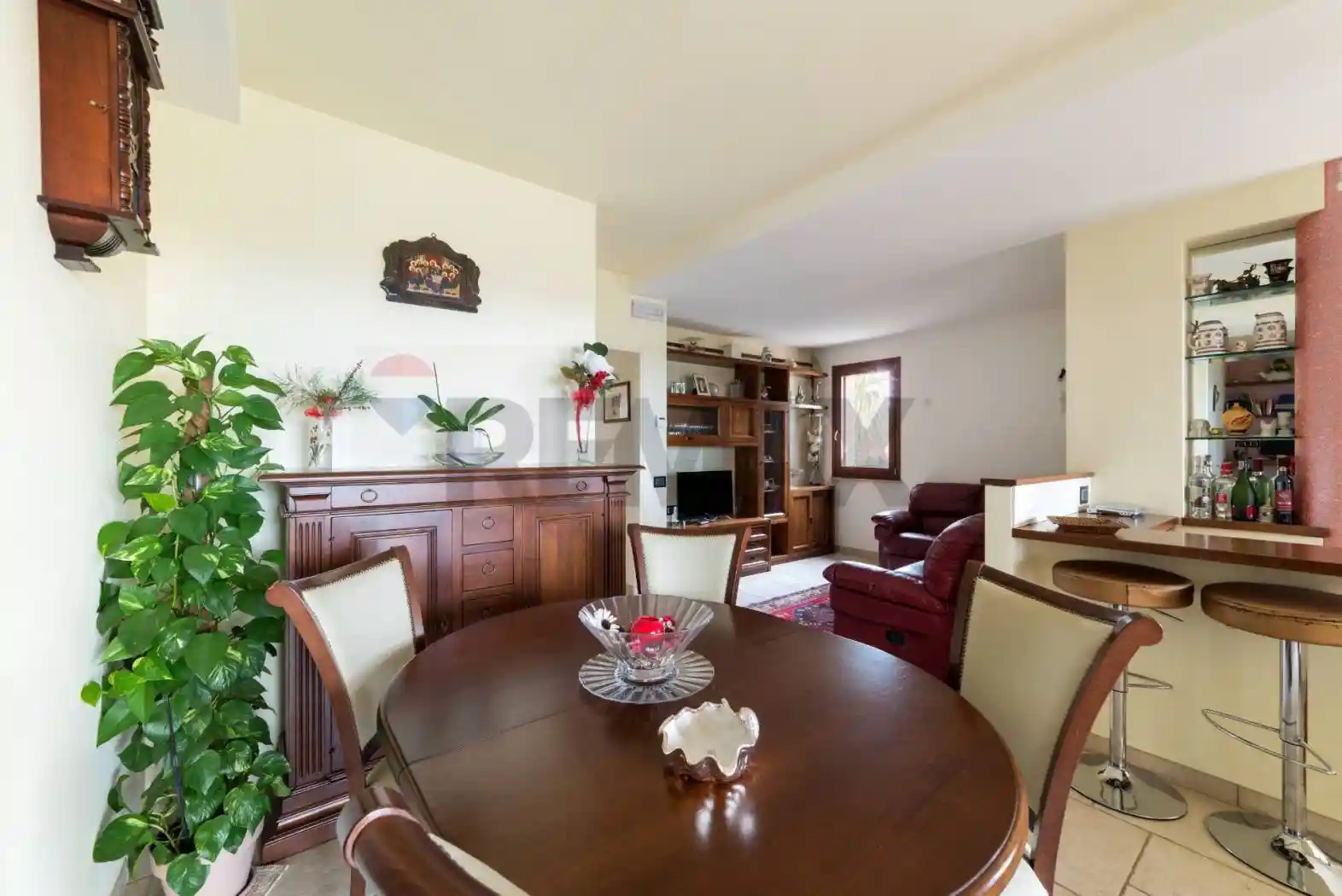 Casa indipendente in vendita a Ostra