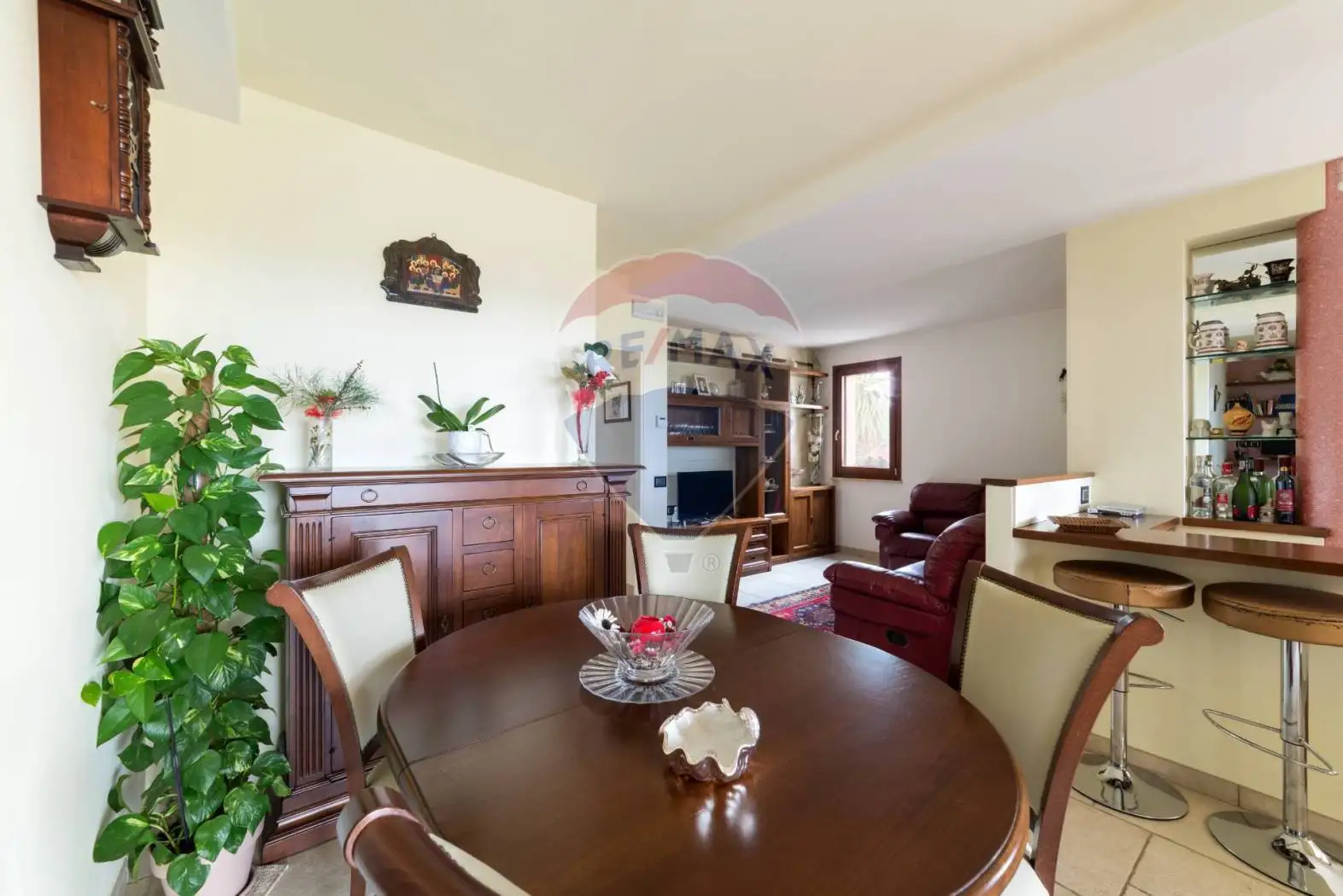 Casa indipendente in vendita a Ostra