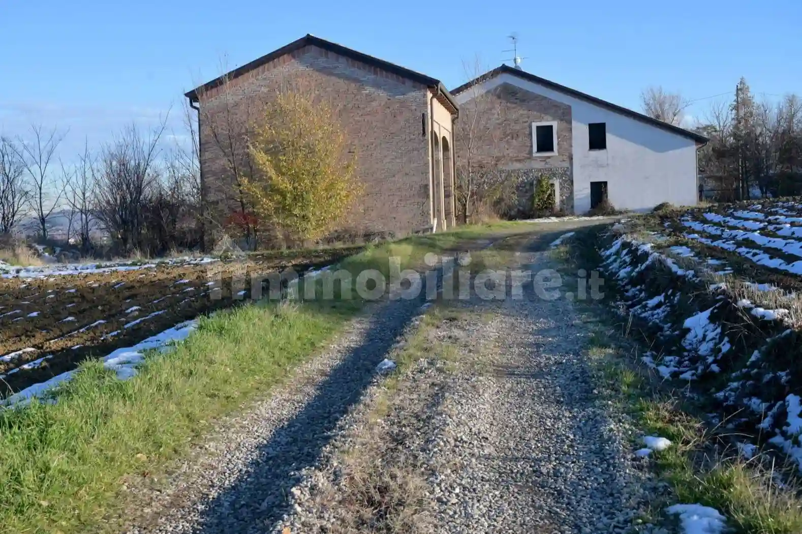 Rustico - Casale - foto 2