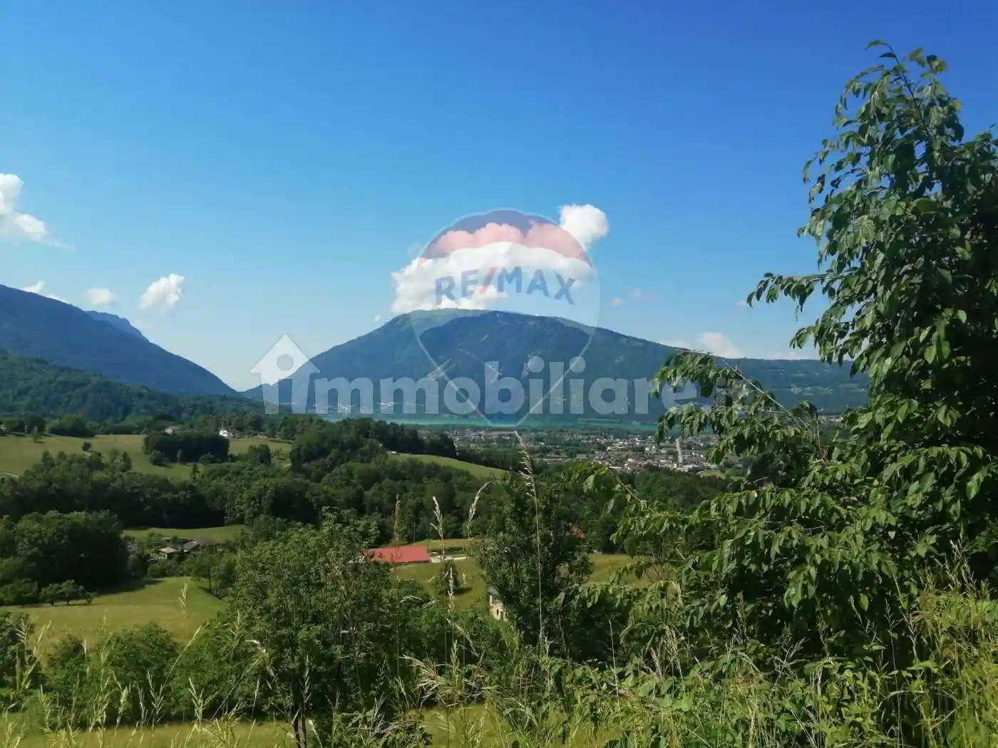 Terratetto plurifamiliare 300 m², da ristrutturare, Garna Villa, Alpago - foto 5