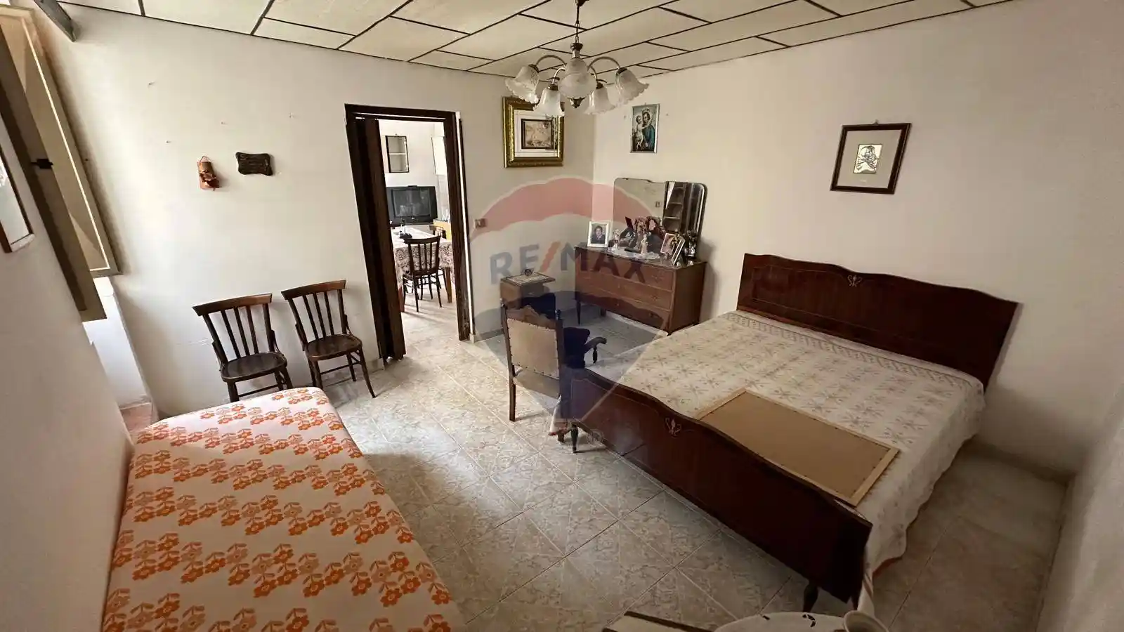 Casa indipendente in vendita a Pachino