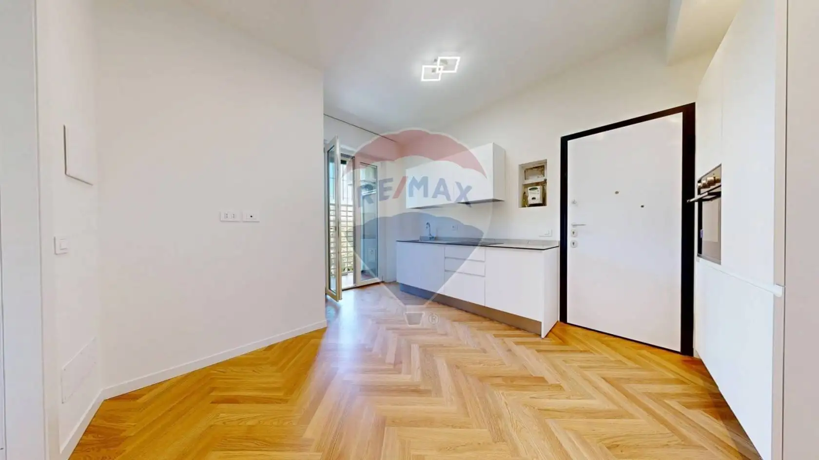 Apartment in vendita a Milan