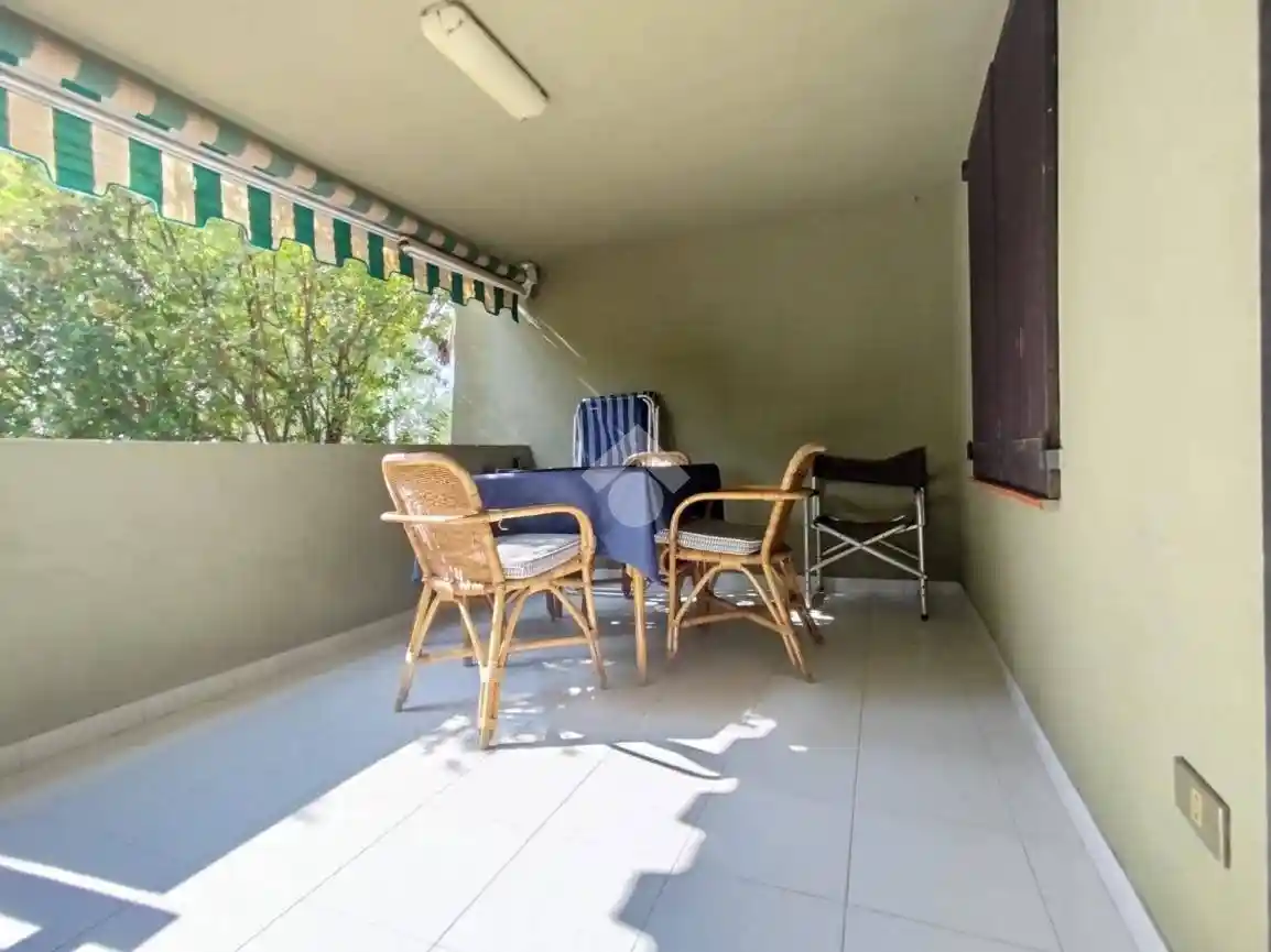 Villa a schiera via Mercurio 1, Terra Mala, Geremeas, Quartu Sant'Elena - foto 2