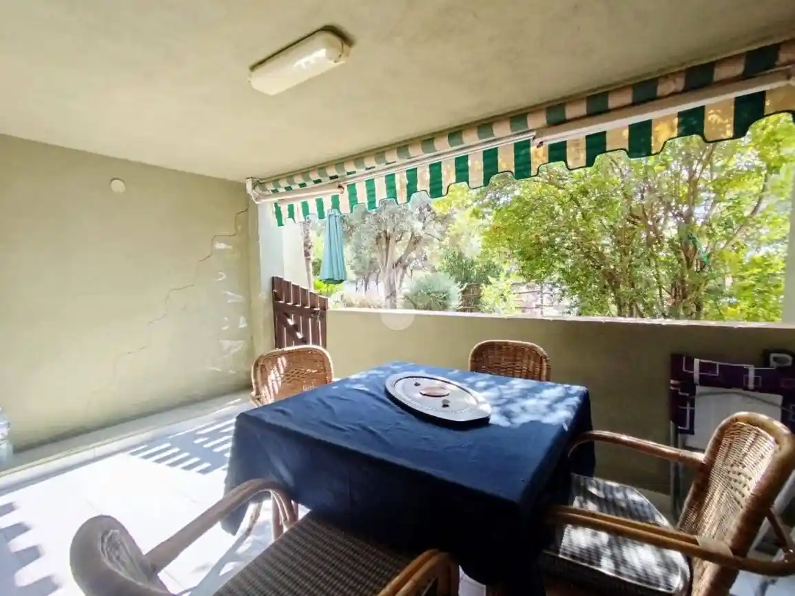 Villa a schiera via Mercurio 1, Terra Mala, Geremeas, Quartu Sant'Elena - foto 3