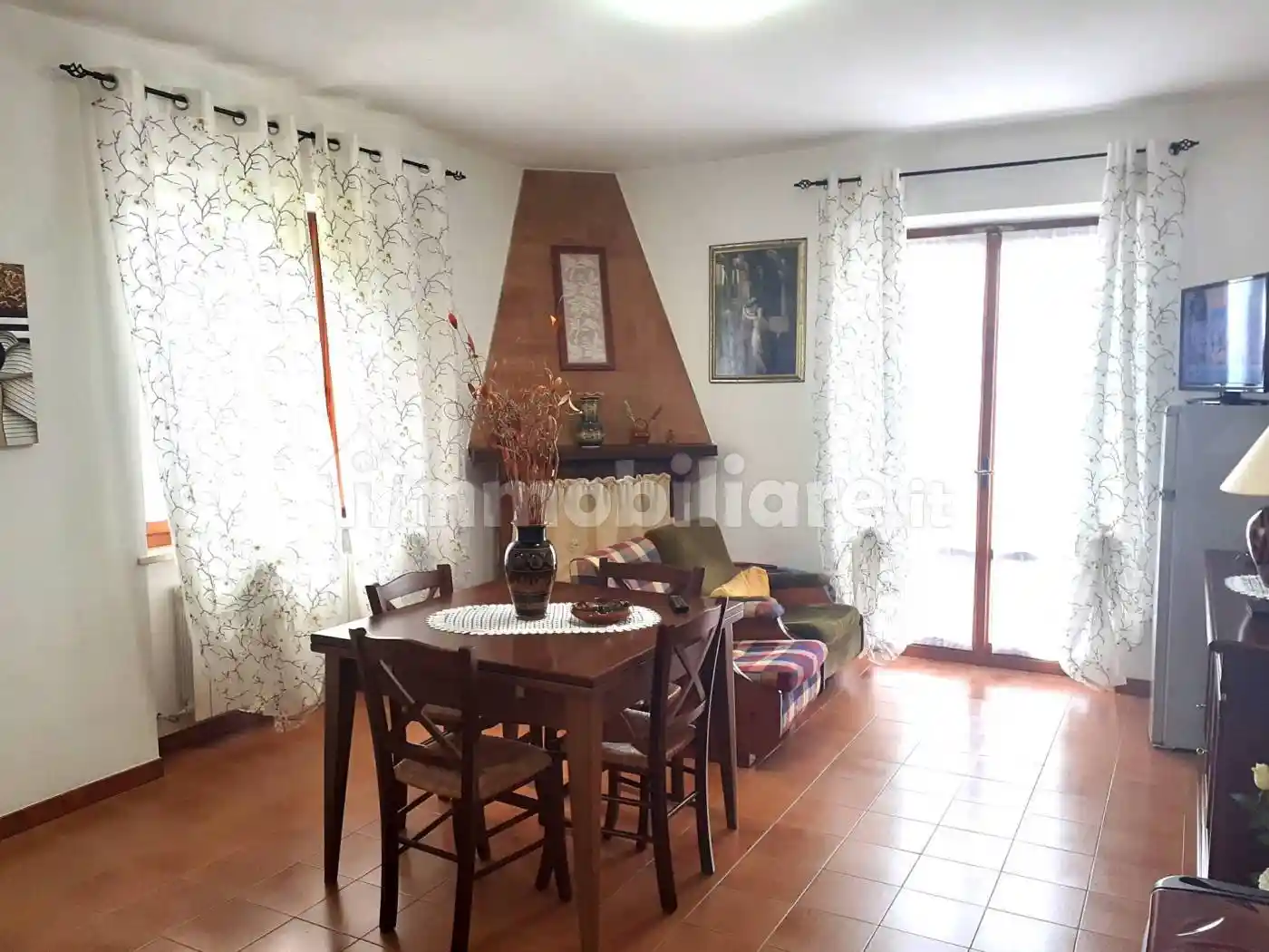 Casa indipendente in vendita a Cingoli