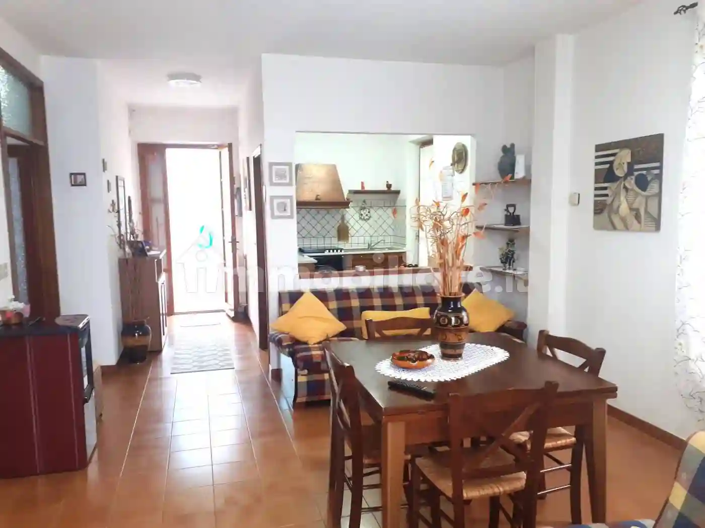 Casa indipendente - foto 4