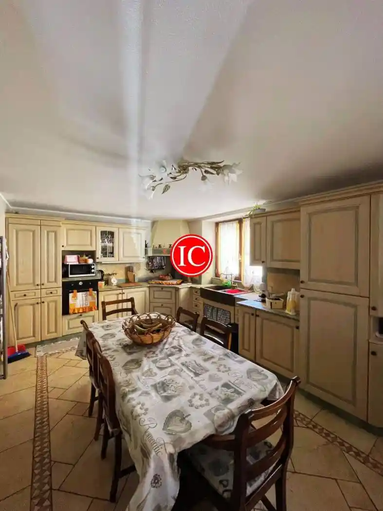 Villa in vendita a Lodi Vecchio