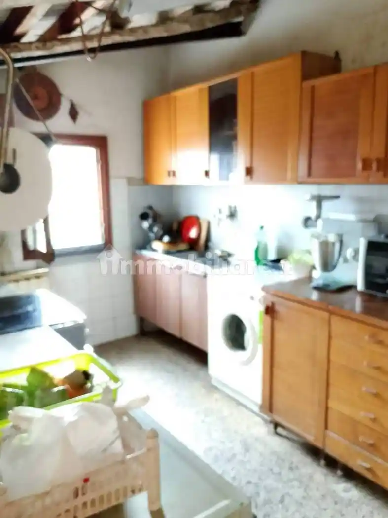 Appartamento in vendita a Montespertoli