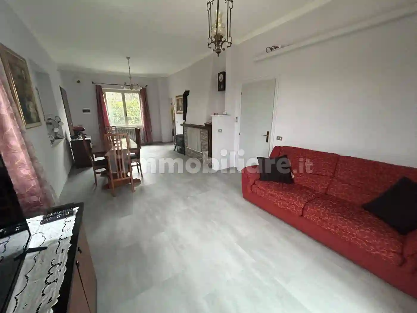 Villa unifamiliare Località Valli 1, Canzano - foto 4