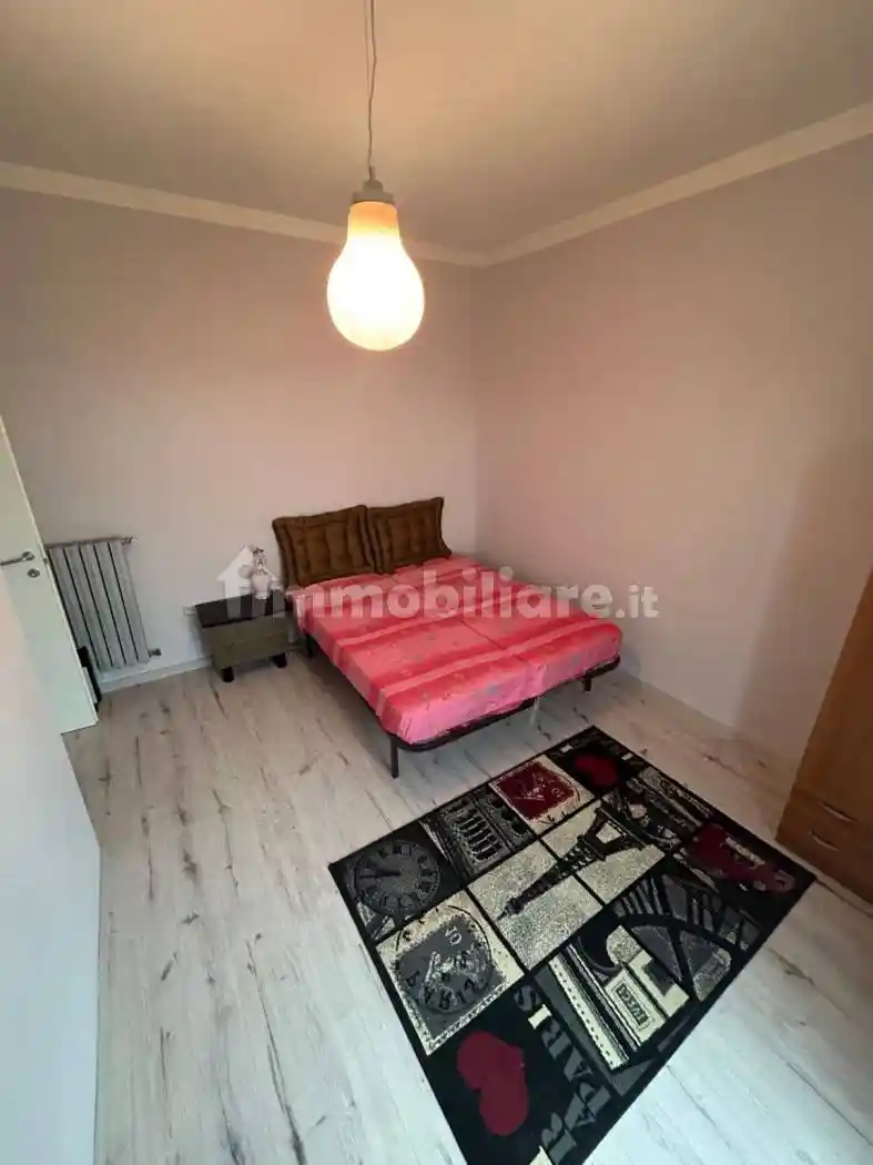 Villa unifamiliare Località Valli 1, Canzano - foto 5