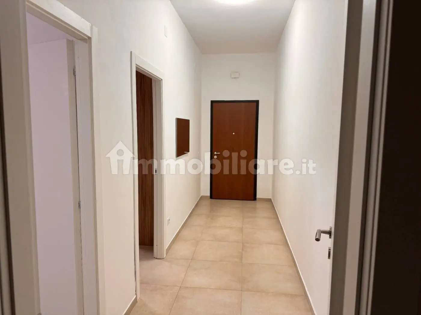 Monolocale via Iscalonga 93, Agropoli - foto 3