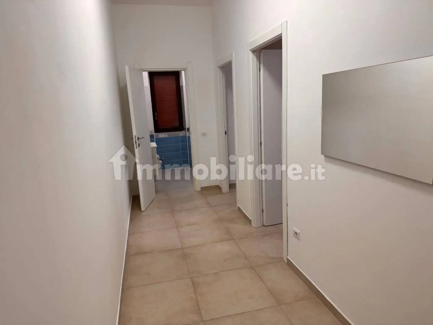 Monolocale via Iscalonga 93, Agropoli - foto 4