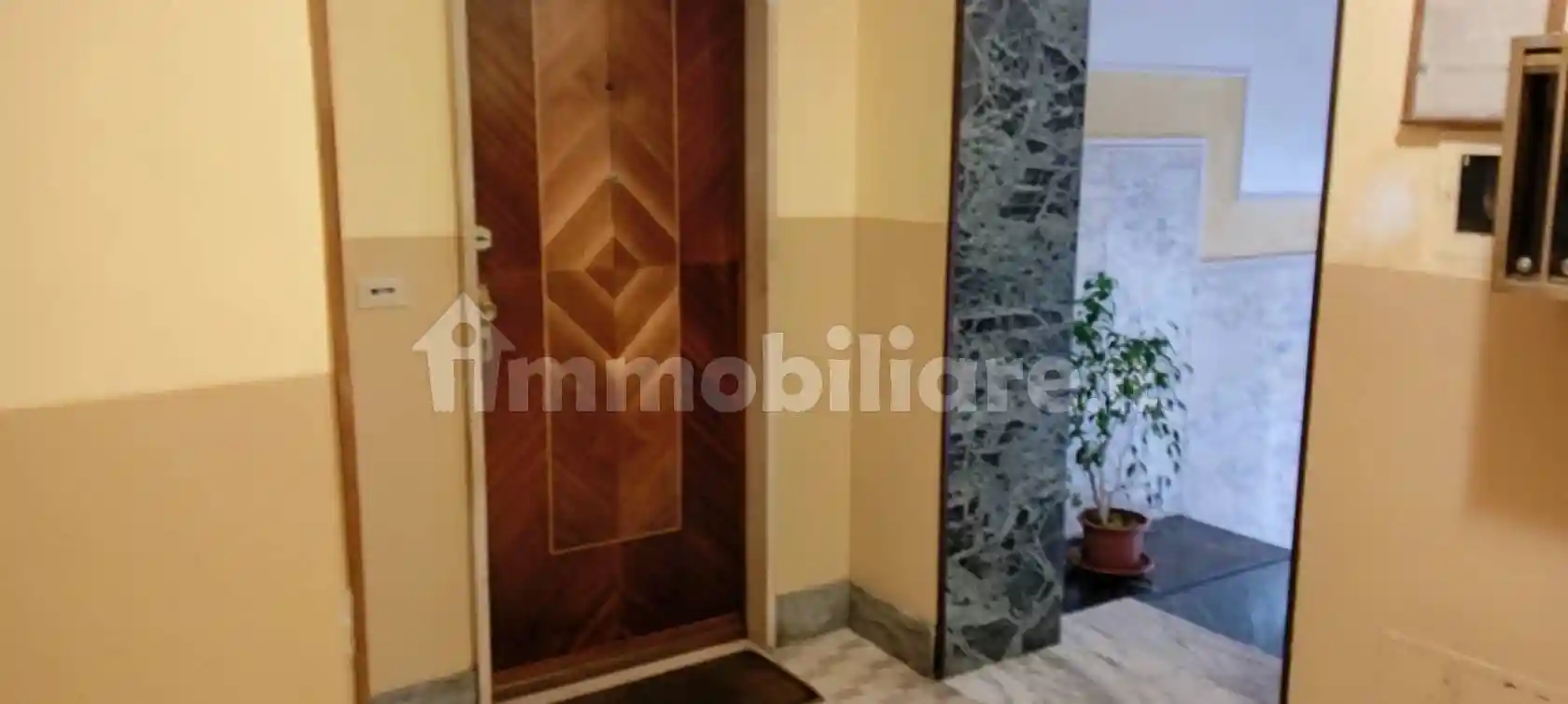 Appartamento in vendita a Asti