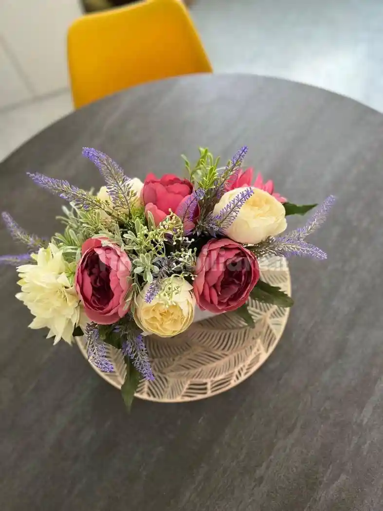 Appartamento in affitto a Molfetta