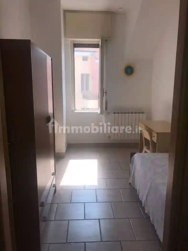 Quadrilocale via Primo Riccitelli 3, Stadio - Lungomare Colombo, Pescara - foto 4