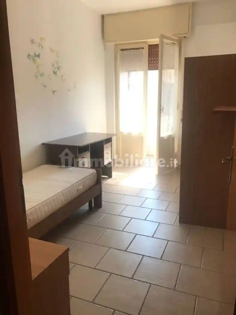 Quadrilocale via Primo Riccitelli 3, Stadio - Lungomare Colombo, Pescara - foto 3