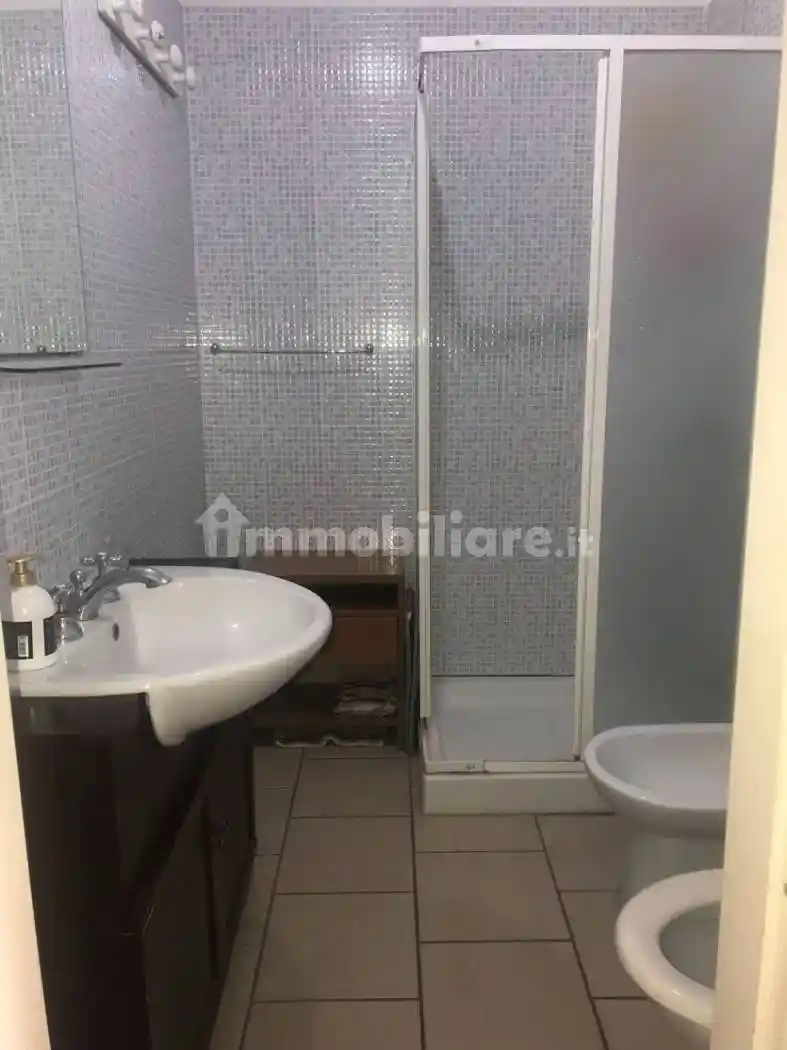 Quadrilocale via Primo Riccitelli 3, Stadio - Lungomare Colombo, Pescara - foto 5