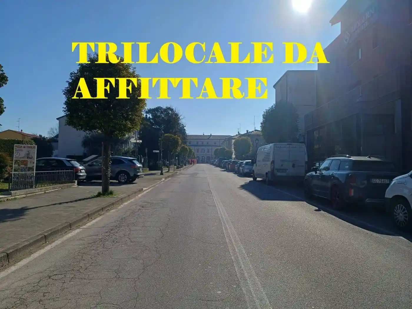 Appartamento in vendita a Peschiera del Garda