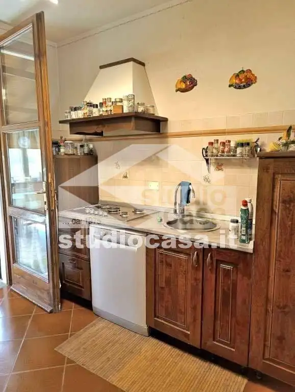 Villa plurifamiliare, ottimo stato, 272 m², Cella Dati - foto 5