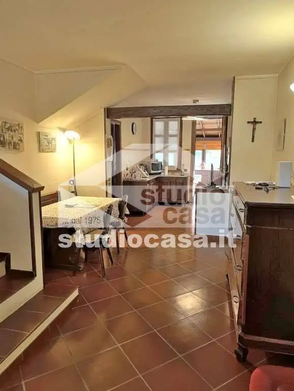 Villa plurifamiliare, buono stato, 505 m², Cella Dati - foto 4